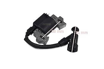 SEV セット Wtyczka Kostka Wiązka cewki zapłonowej 51277287 CHEVROLET